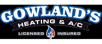 Gowland's Heating & A/C