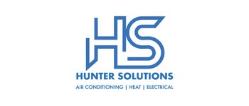 Hunter Solutions