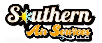 Southern Air Services