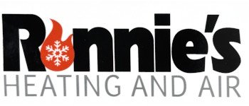 Ronnie’s Heating and Air