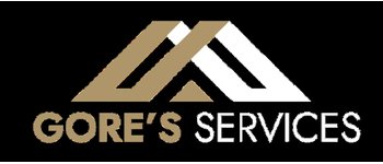Gore's Services