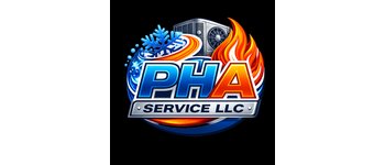 PHA Service