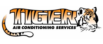 Tiger Air Conditioning Services