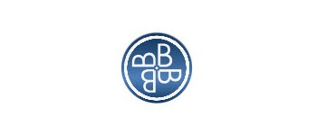 Benton's Maintenance & Mechanical