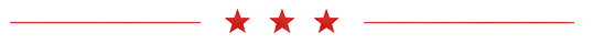 stars