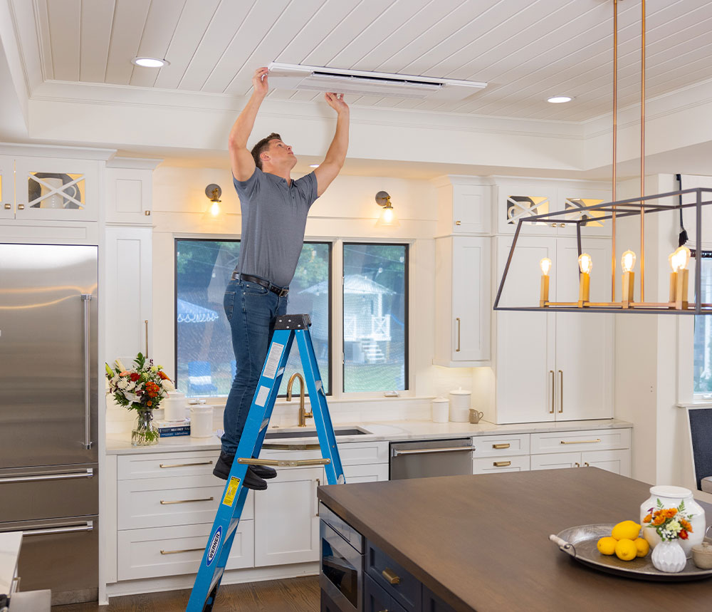 AC Services
