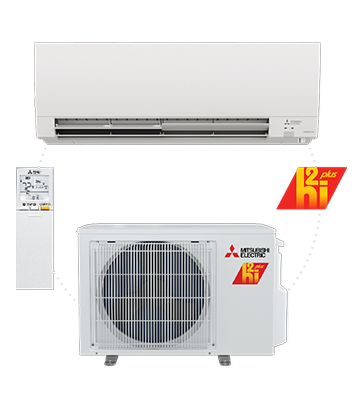 Mitsubishi products